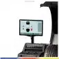 Preview: Hofmann Radauswuchtmaschine geodyna 7200s